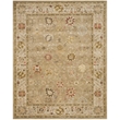 Safavieh Antiquity 8'3