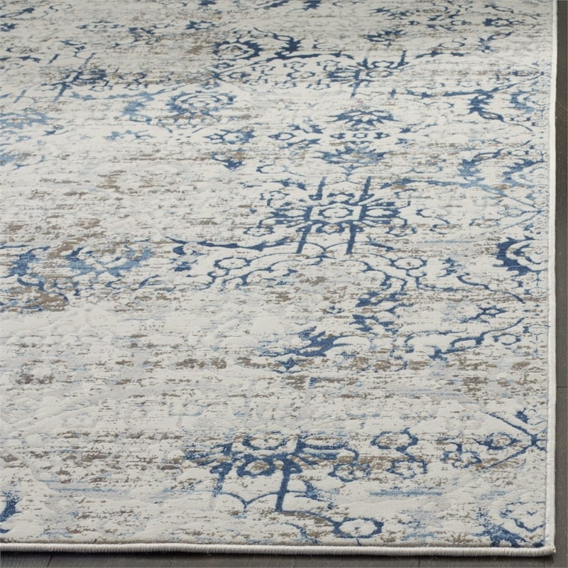 Safavieh Artifact 2'3