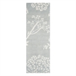 Safavieh Bella 5' Square Hand Tufted Wool Rug
