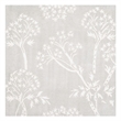Safavieh Bella 5' Square Hand Tufted Wool Rug