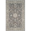 Safavieh Blossom 5' X 8' Hand Hooked Wool Rug
