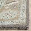Safavieh Blossom 5' X 8' Hand Hooked Wool Rug