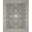 Safavieh Blossom 5' X 8' Hand Hooked Wool Rug