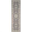 Safavieh Blossom 5' X 8' Hand Hooked Wool Rug