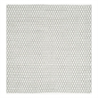 Safavieh Boston 9' X 12' Hand Woven Cotton Pile Rug in Orange
