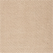 Safavieh Braided 9' X 12' Oval Hand Woven Cotton Rug
