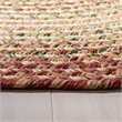 Safavieh Braided 2'3