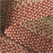 Safavieh Braided 2'3