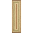 Safavieh Braided 2'3