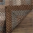 Safavieh Braided 2'3