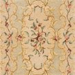 Safavieh Bergama 12' X 18' Hand Tufted Wool Rug