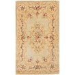 Safavieh Bergama 12' X 18' Hand Tufted Wool Rug
