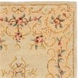 Safavieh Bergama 12' X 18' Hand Tufted Wool Rug