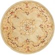 Safavieh Bergama 12' X 18' Hand Tufted Wool Rug