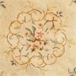 Safavieh Bergama 12' X 18' Hand Tufted Wool Rug