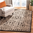 Safavieh Brilliance 5'1