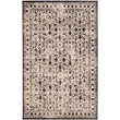 Safavieh Brilliance 5'1