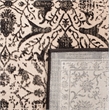 Safavieh Brilliance 5'1