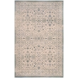 Safavieh Brilliance 5'1