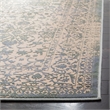 Safavieh Brilliance 5'1