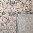 Safavieh Brilliance 5'1