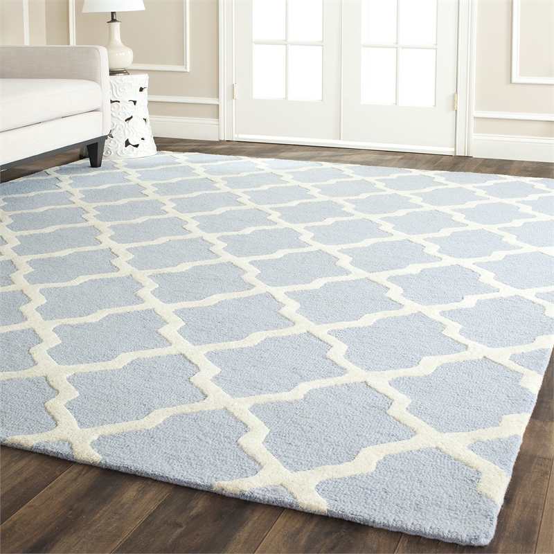 Safavieh Cambridge 7'6