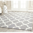 Safavieh Cambridge 7'6