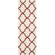 Safavieh Cambridge 2'6