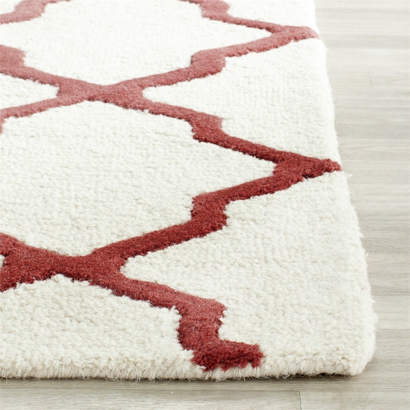 Safavieh Cambridge 2'6