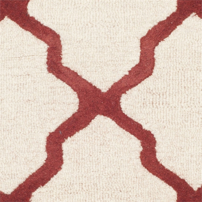 Safavieh Cambridge 2'6