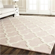 Safavieh Cambridge 7'6