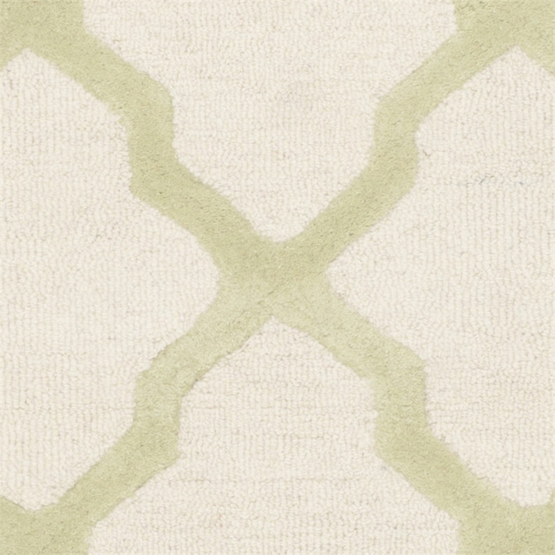Safavieh Cambridge 2'6
