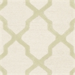 Safavieh Cambridge 8' X 10' Hand Tufted Wool Rug