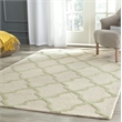 Safavieh Cambridge 7'6