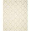 Safavieh Cambridge 9' X 12' Hand Tufted Wool Rug