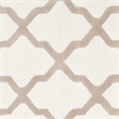 Safavieh Cambridge 2'6