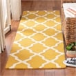 Safavieh Cambridge 2'6