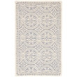 Safavieh Cambridge 2'6