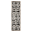 Safavieh Cambridge 2'6