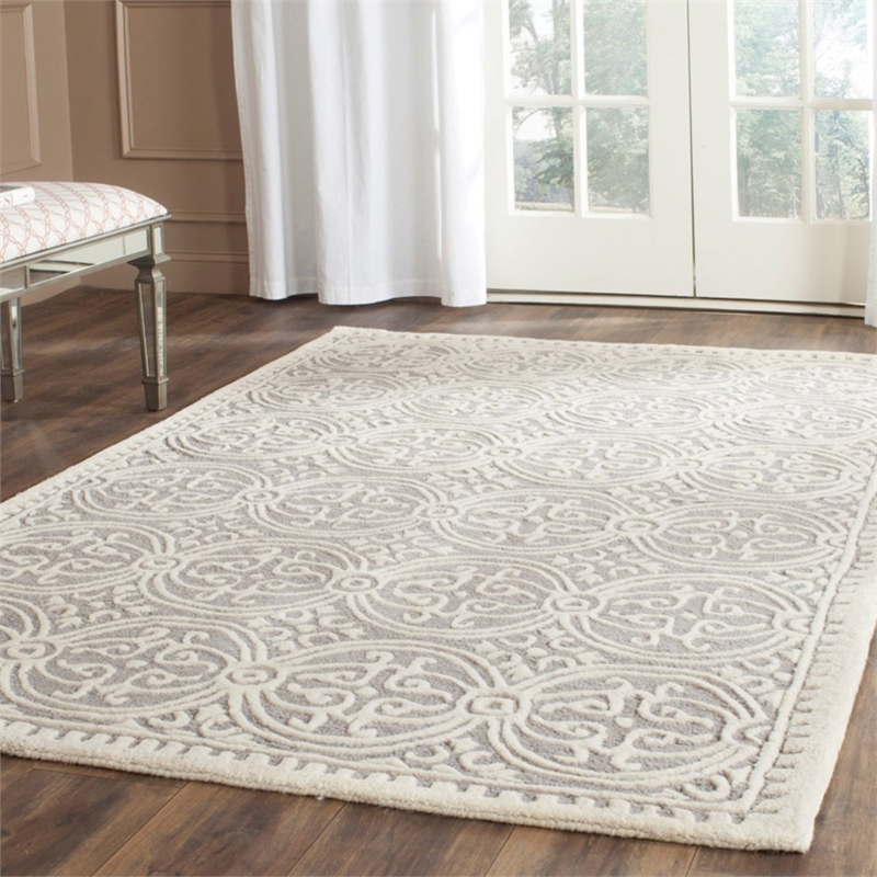 Safavieh Cambridge 2'6