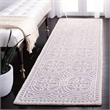 Safavieh Cambridge 2'6