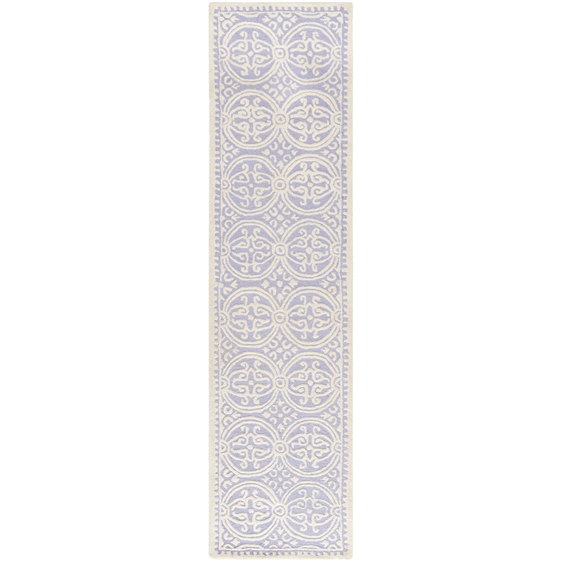 Safavieh Cambridge 2'6
