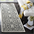 Safavieh Cambridge 2'6