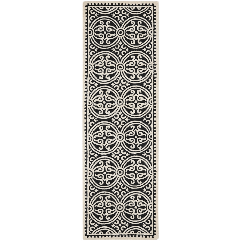 Safavieh Cambridge 2'6