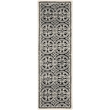 Safavieh Cambridge 2'6