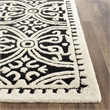 Safavieh Cambridge 2'6