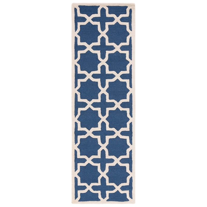 Safavieh Cambridge 2'-6