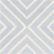 Safavieh Cambridge 5' X 7' Hand Tufted Wool Rug