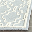 Safavieh Cambridge 2'-6