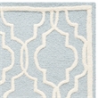 Safavieh Cambridge 2'-6
